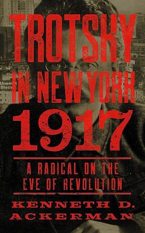 Trotsky-In-New-York-300x480.jpg