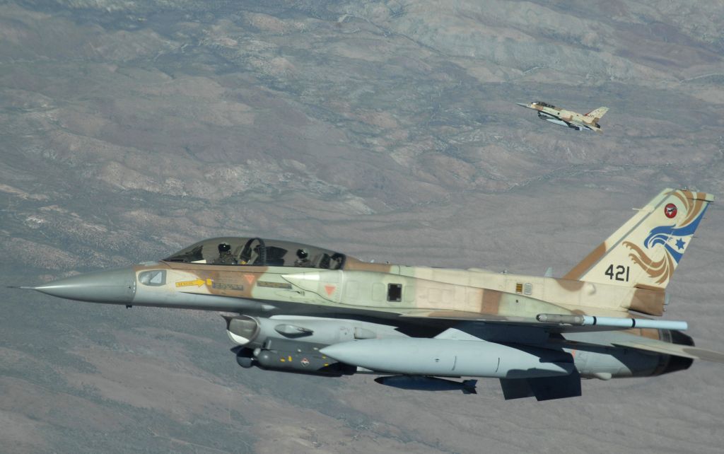 Israeli_F-16s_at_Red_Flag.jpg