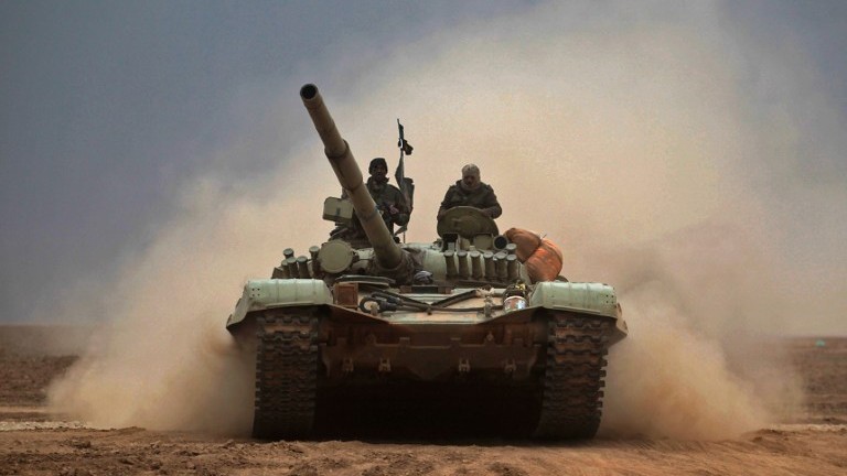 Αποτέλεσμα εικόνας για t-72 in israeli service