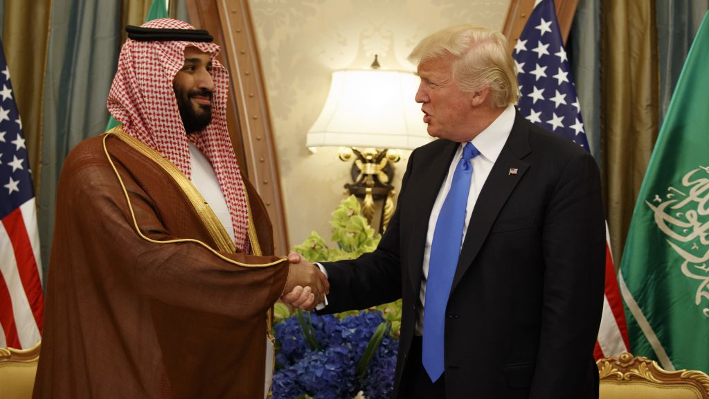 Trump-US-Saudi-Arabia_Horo-2_Fotor.jpg