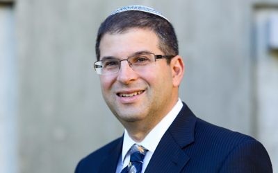 Rabinos europeus não reconhecem mais as conversões privadas de Israel
