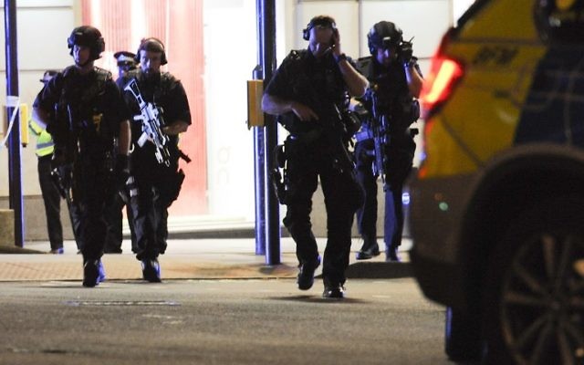 Spectacular Deadly Rampage At Uk Synagogue A Terrorist Attack - Police Capture Photography Spectacular Deadly Rampage At Uk Synagogue A Terrorist Attack - Police Capture Photography
