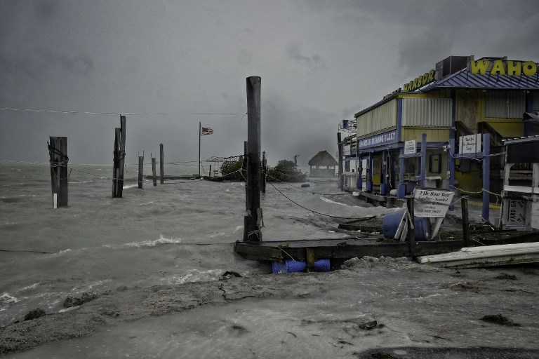 singles de west palm beach irma hurricane surge