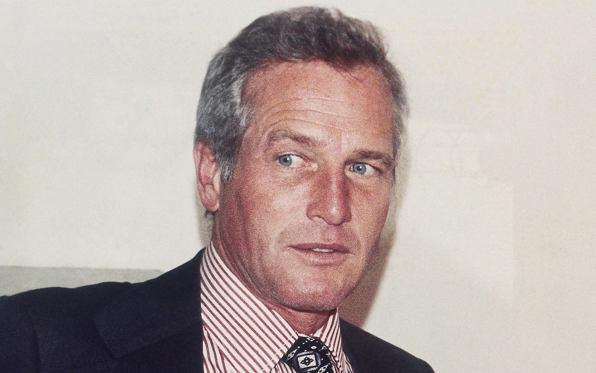 Paul Newman's watch auctioned for record $17.8 million | The Times of