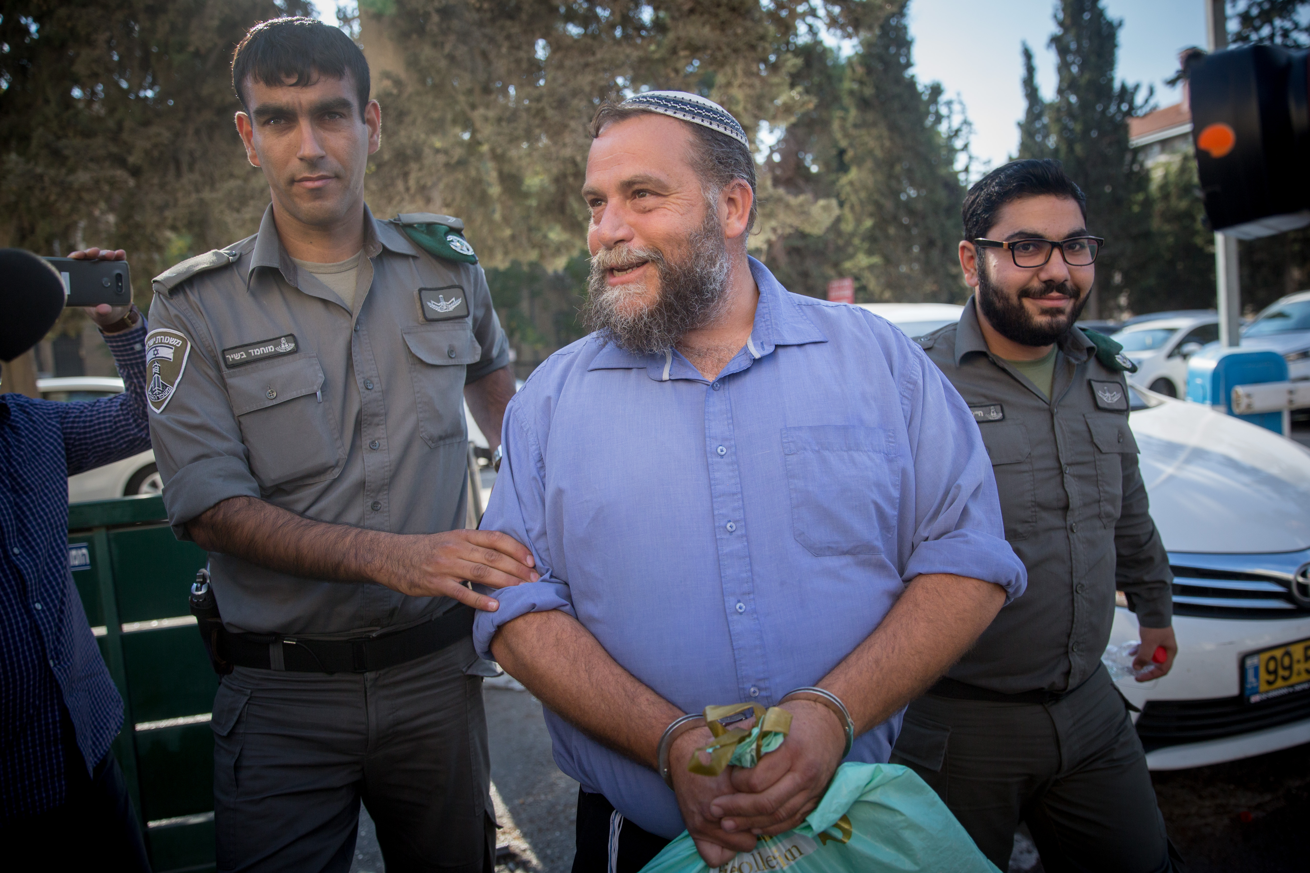 jewish-extremist-hit-with-terror-charges-after-years-of-anti-arab