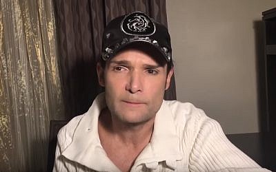 Charlie Sheen Accused Of Sexually Assaulting Year Old Corey Haim