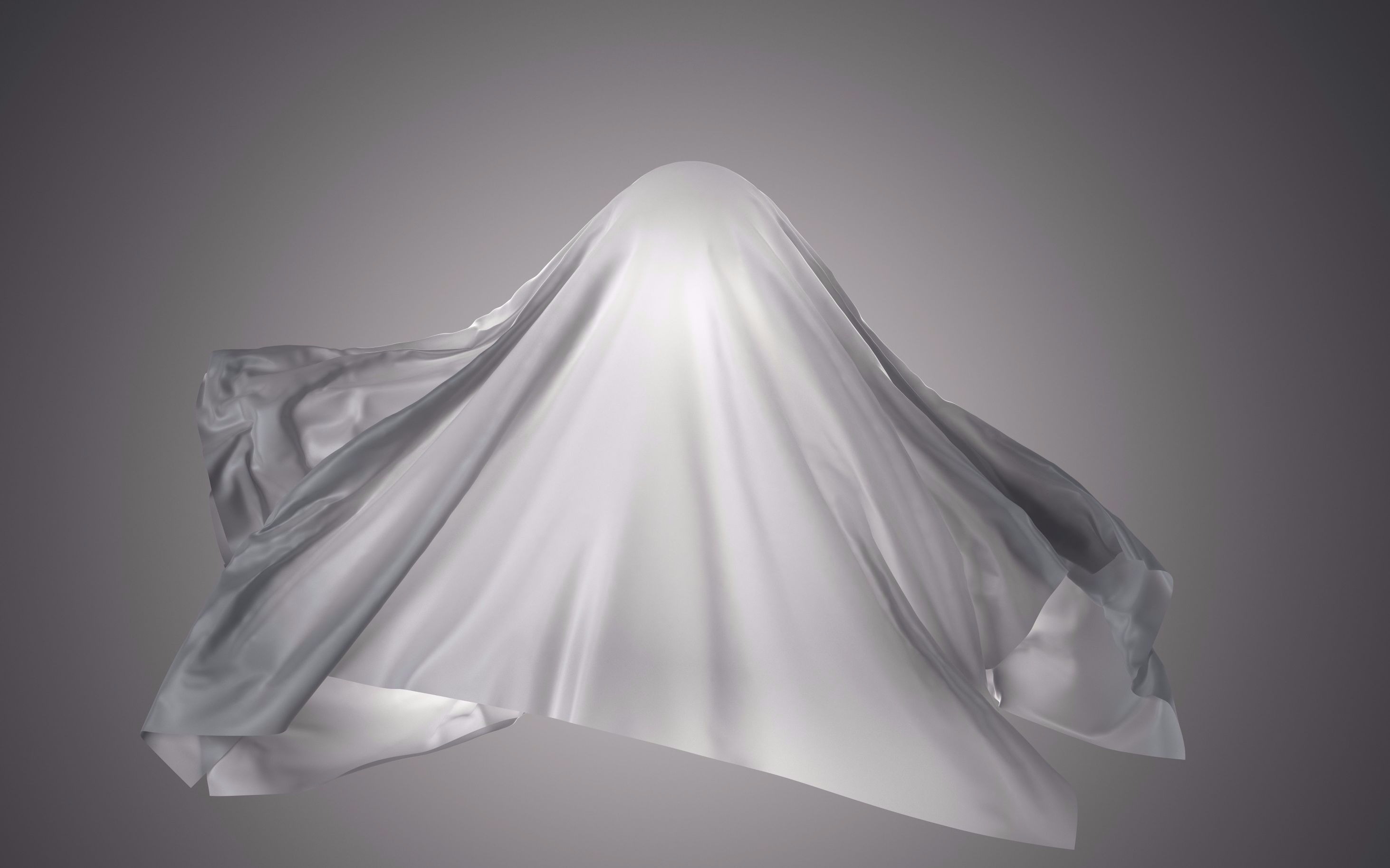 israeli-researchers-develop-invisibility-cloak-but-you-can-t-see-it