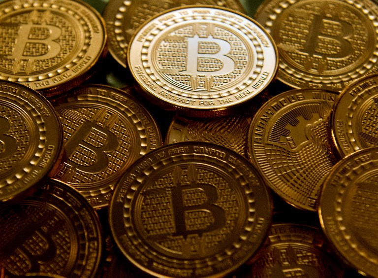 Niujorkas tapo pirmąja valstybe, pasiūliusia Bitcoin reglamentą