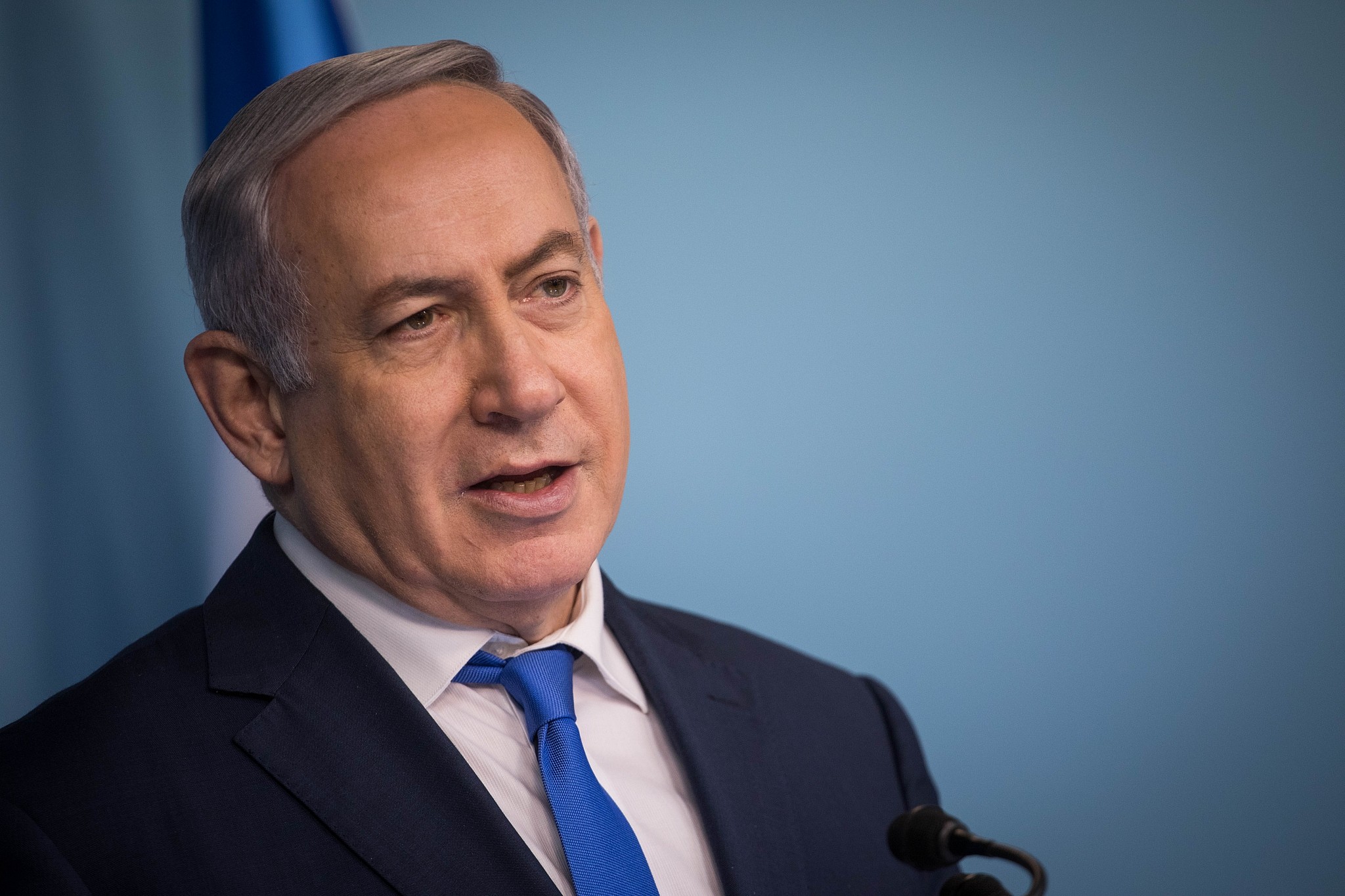 netanyahu-relations-with-jordan-back-on-track-new-envoy-to-be-named