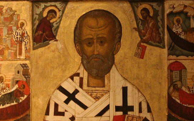 File:St. Nicholas (serial) (1873) (14756361106).jpg - Wikipedia