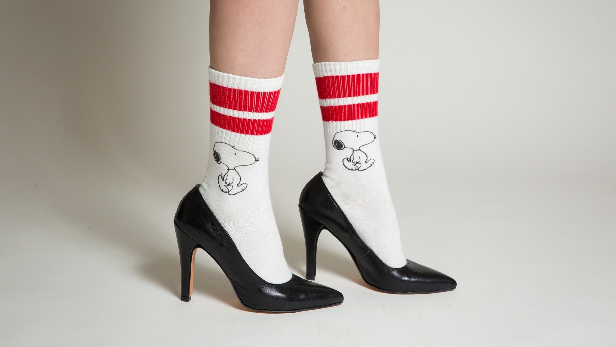 9 Quirky Shoe Brands To Put Your Best Foot Forward In