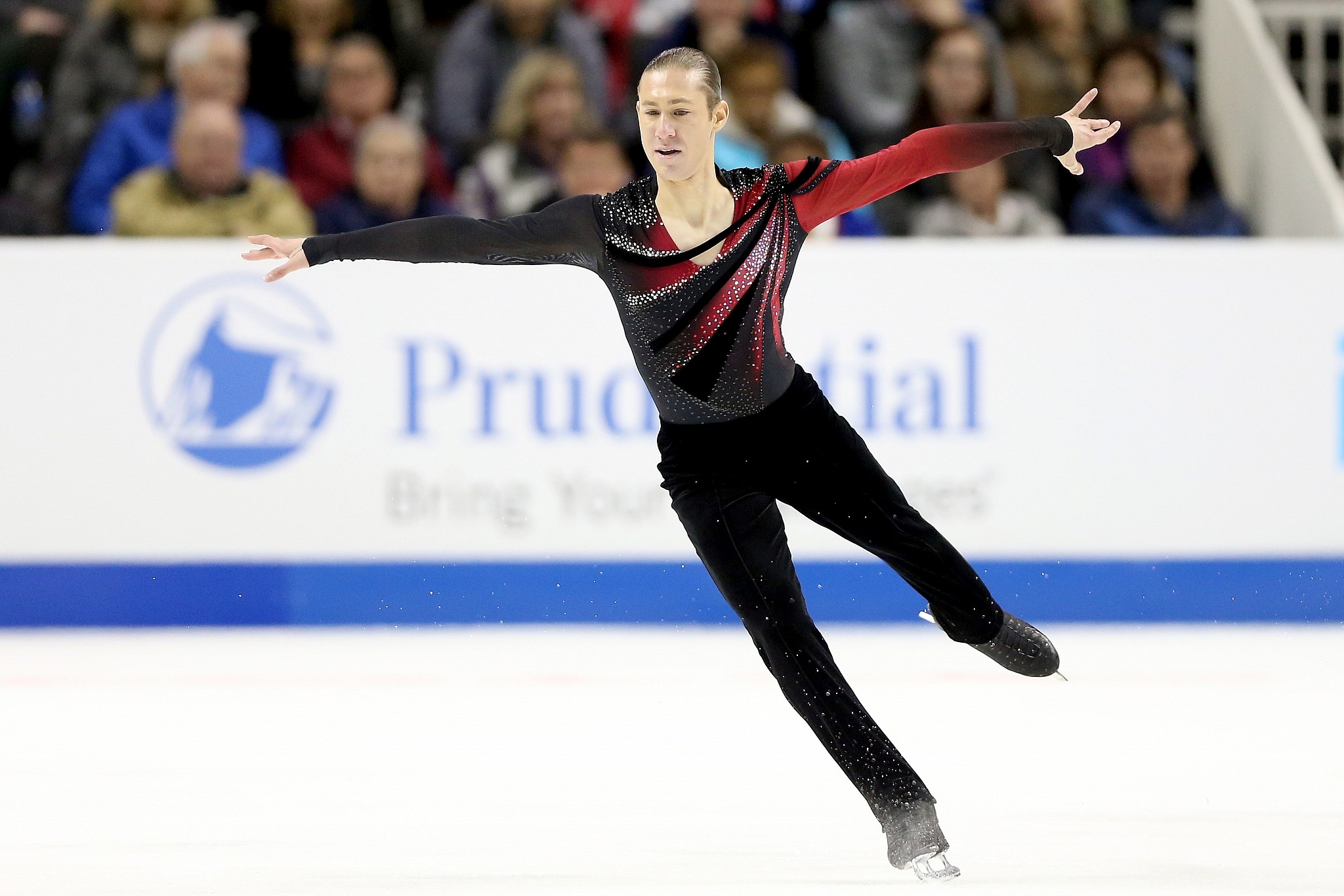 Winter Olympics 2018 Five Jewish storylines to watch The Times of Israel