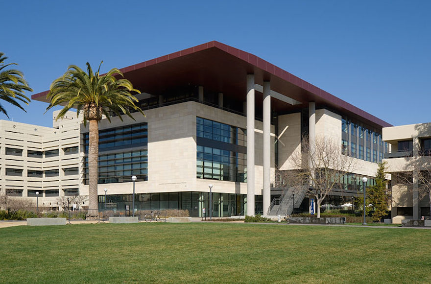 800px-Stanford_School_of_Medicine_Li_Ka_Shing_Center.jpg