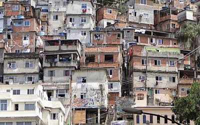 Favela_not_far_from_Copacabana-400x250.jpg