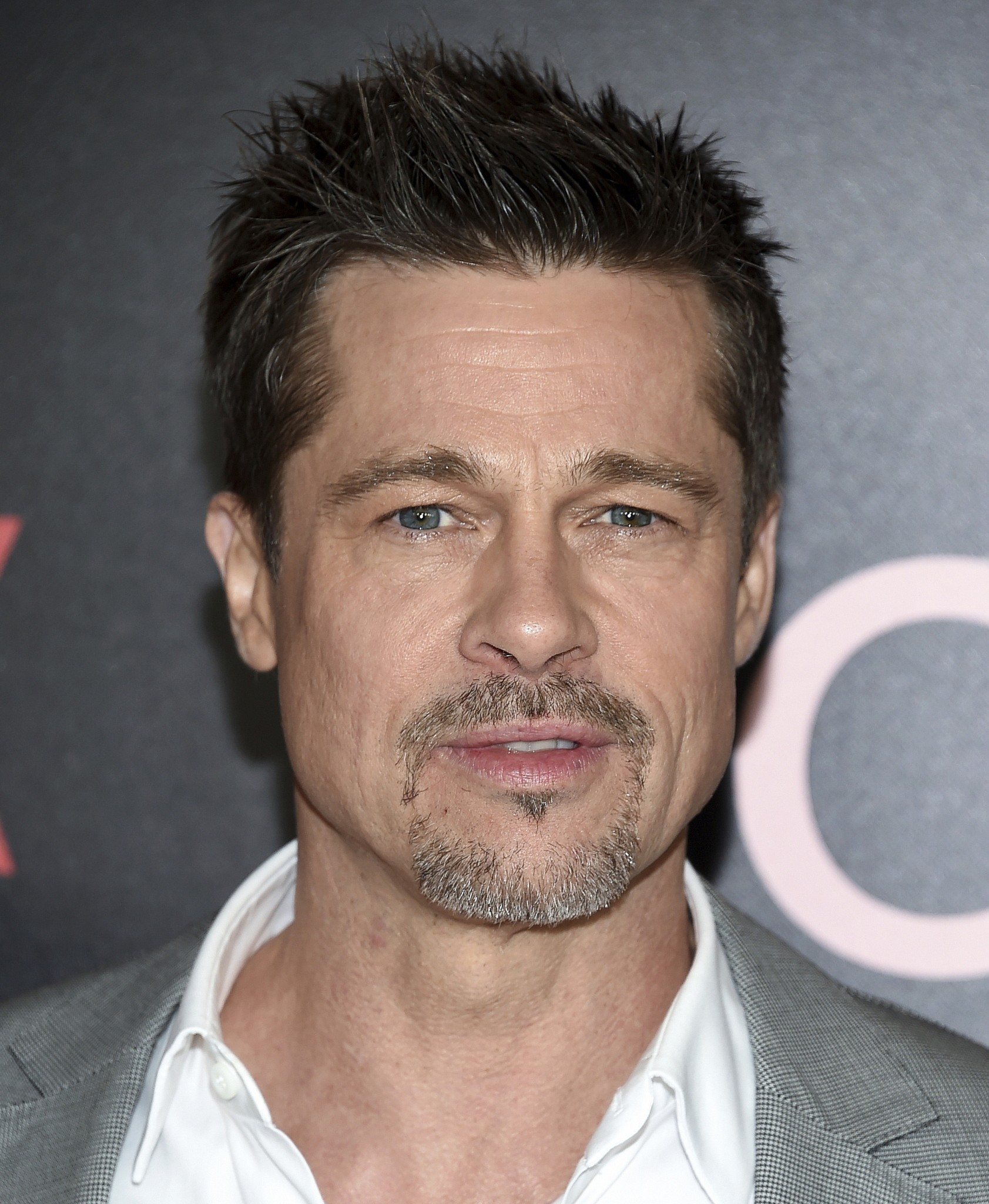 Top 90+ Pictures Pictures Of Brad Pitt Sharp 10/2023