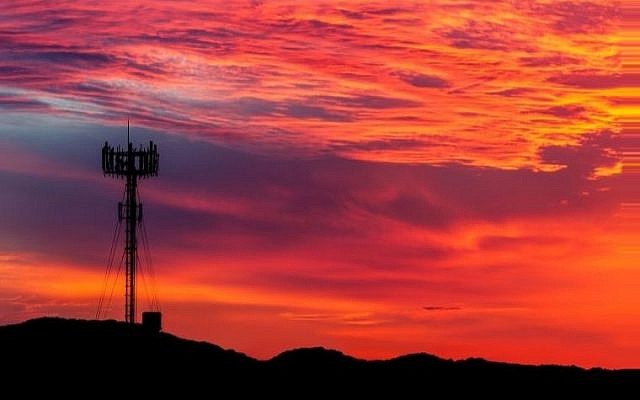 GenCell's new product lowers costs for telecom operators, saving them up to $250 million across 1,000 towers in rural areas, over a 10-year period compared to diesel generators (Courtesy)