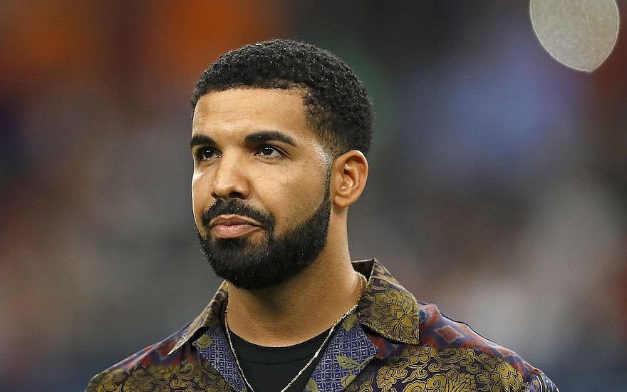 Drake: What Is Drake's Net Worth?