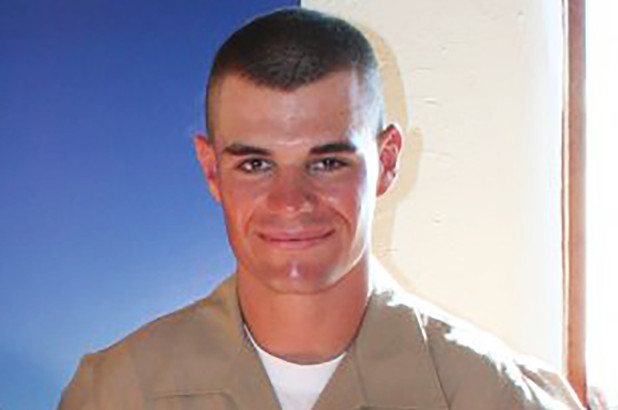 california-bar-shooter-identified-as-former-marine-may-have-suffered