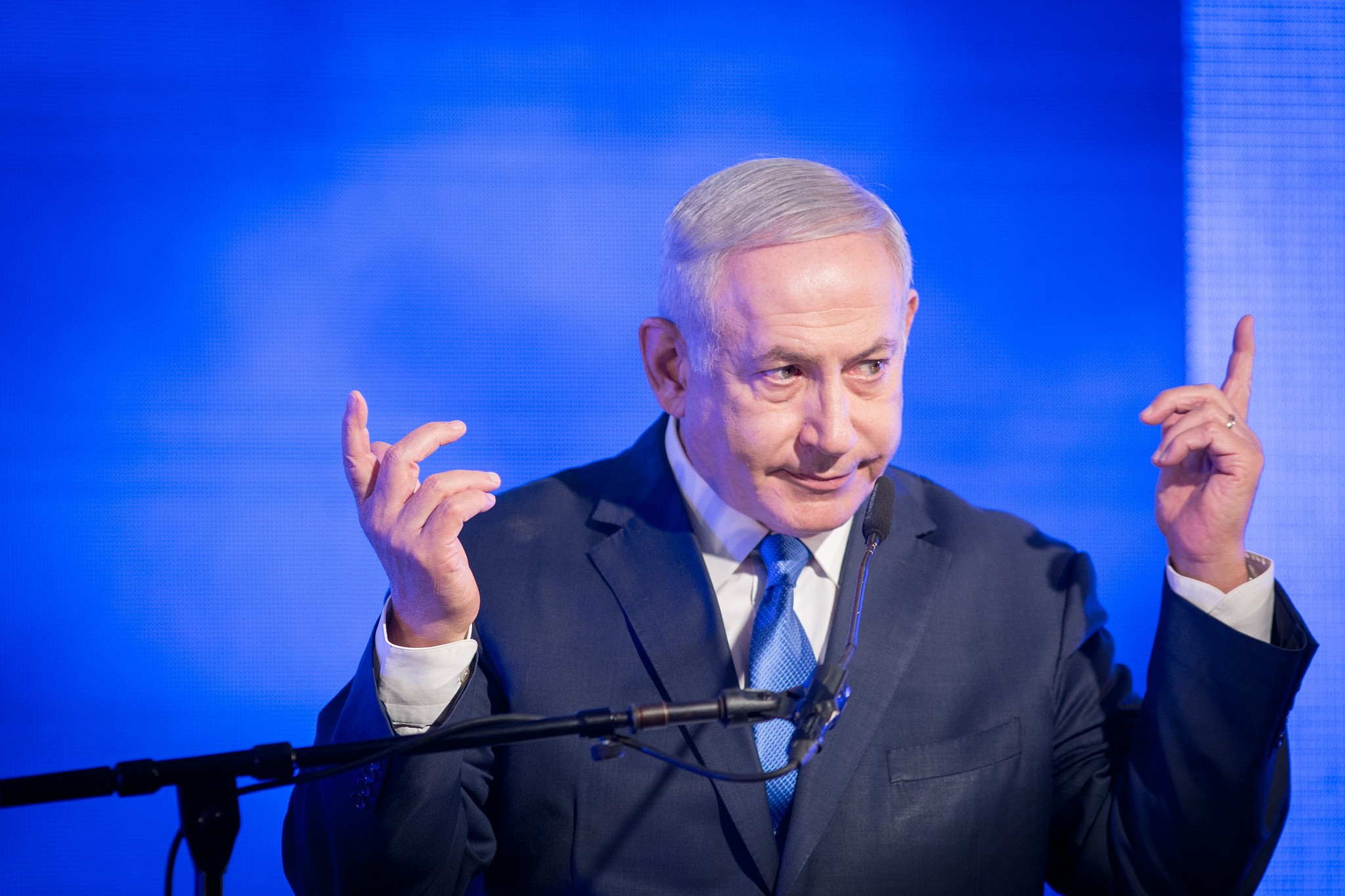 ÙØªÙØ¬Ø© Ø¨Ø­Ø« Ø§ÙØµÙØ± Ø¹Ù âªKing Bibi The Life and Performances of Benjamin Netanyahuâ¬â