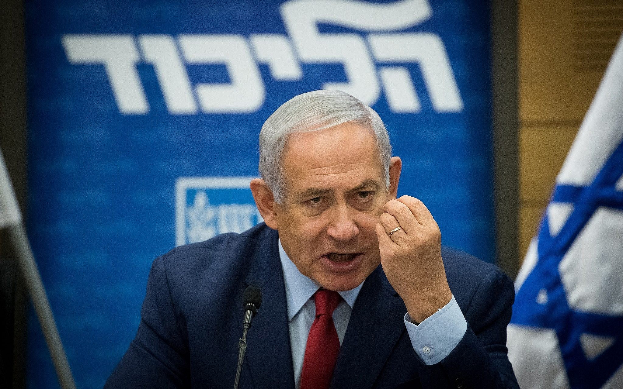 netanyahu-defends-shin-bet-amid-right-wing-criticism-over-jewish-terror