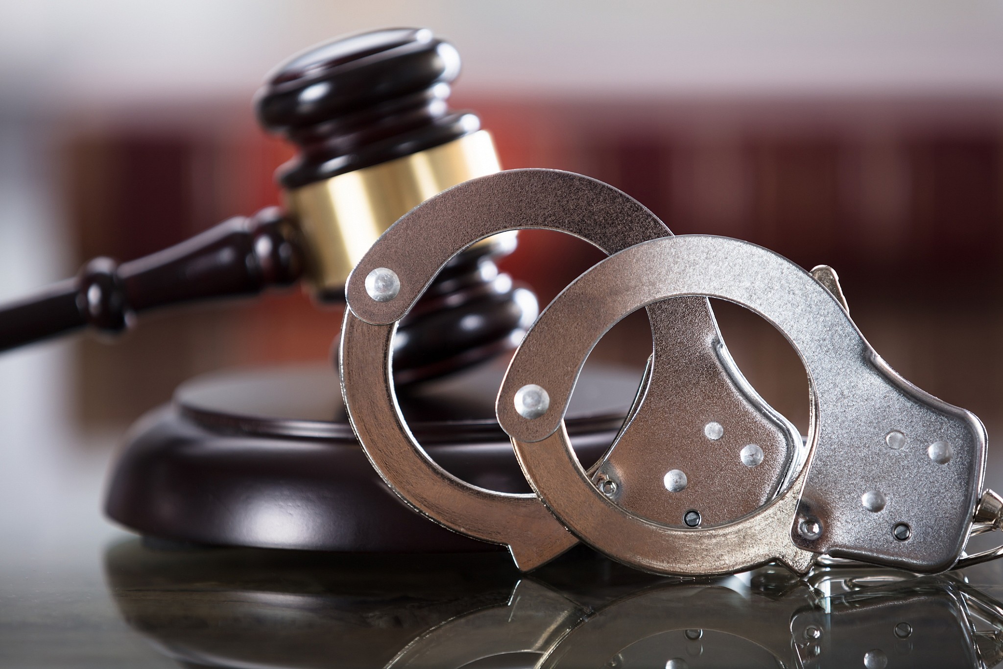 Handcuffs Shackles Crime - Free photo on Pixabay - Pixabay