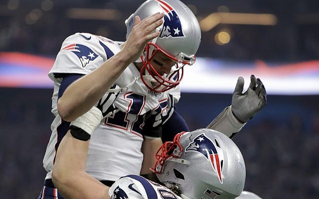 Refocused Super Bowl Edition: New England Patriots 13, Los Angeles Rams 3, NFL News, Rankings and Statistics