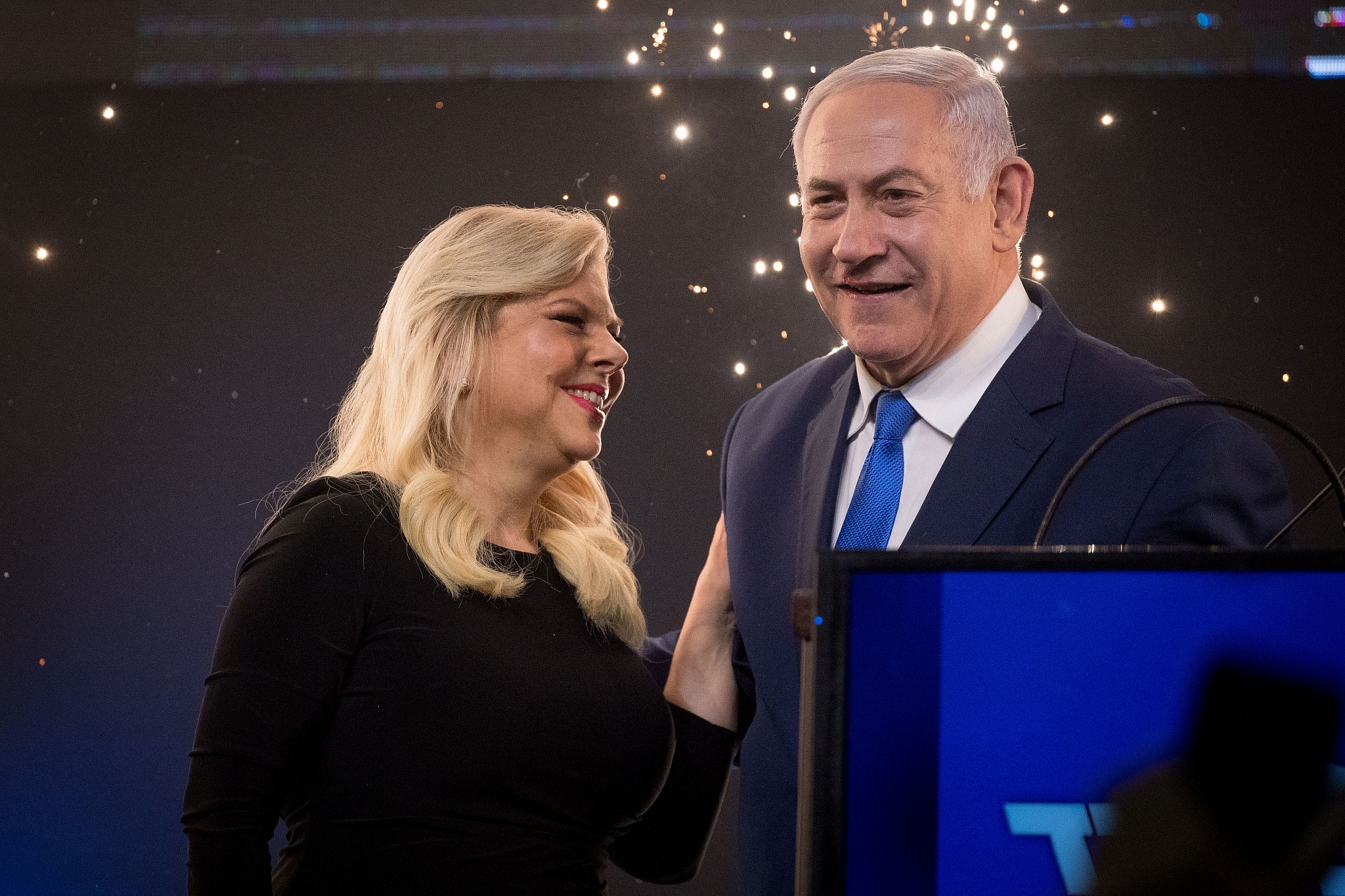 Netanyahu won, everyone else lost: 5 takeaways from the 2019 elections