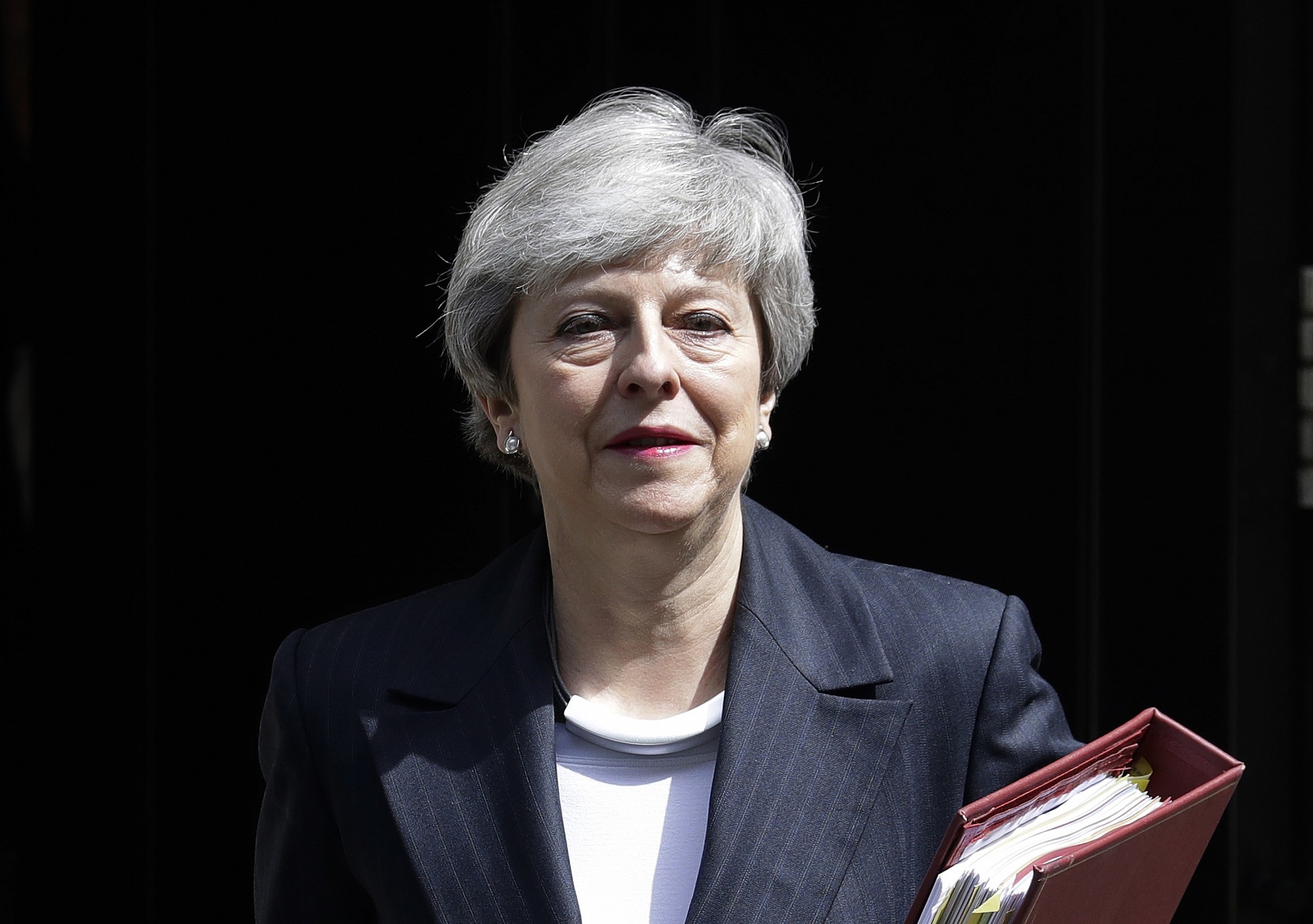 theresa-may-in-letter-praises-jewish-community-and-offers-continuing
