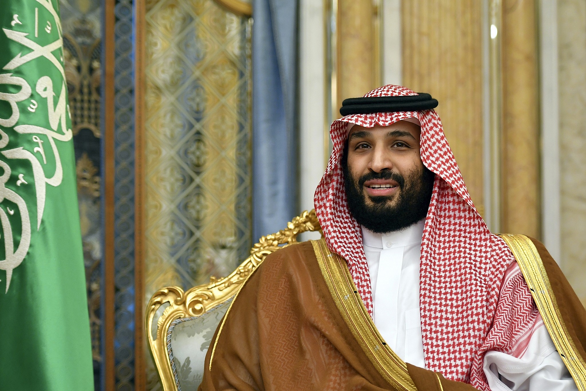 Saudi Arabia silent over UAE-Israel deal, but covert ties under focus The Times of Israel