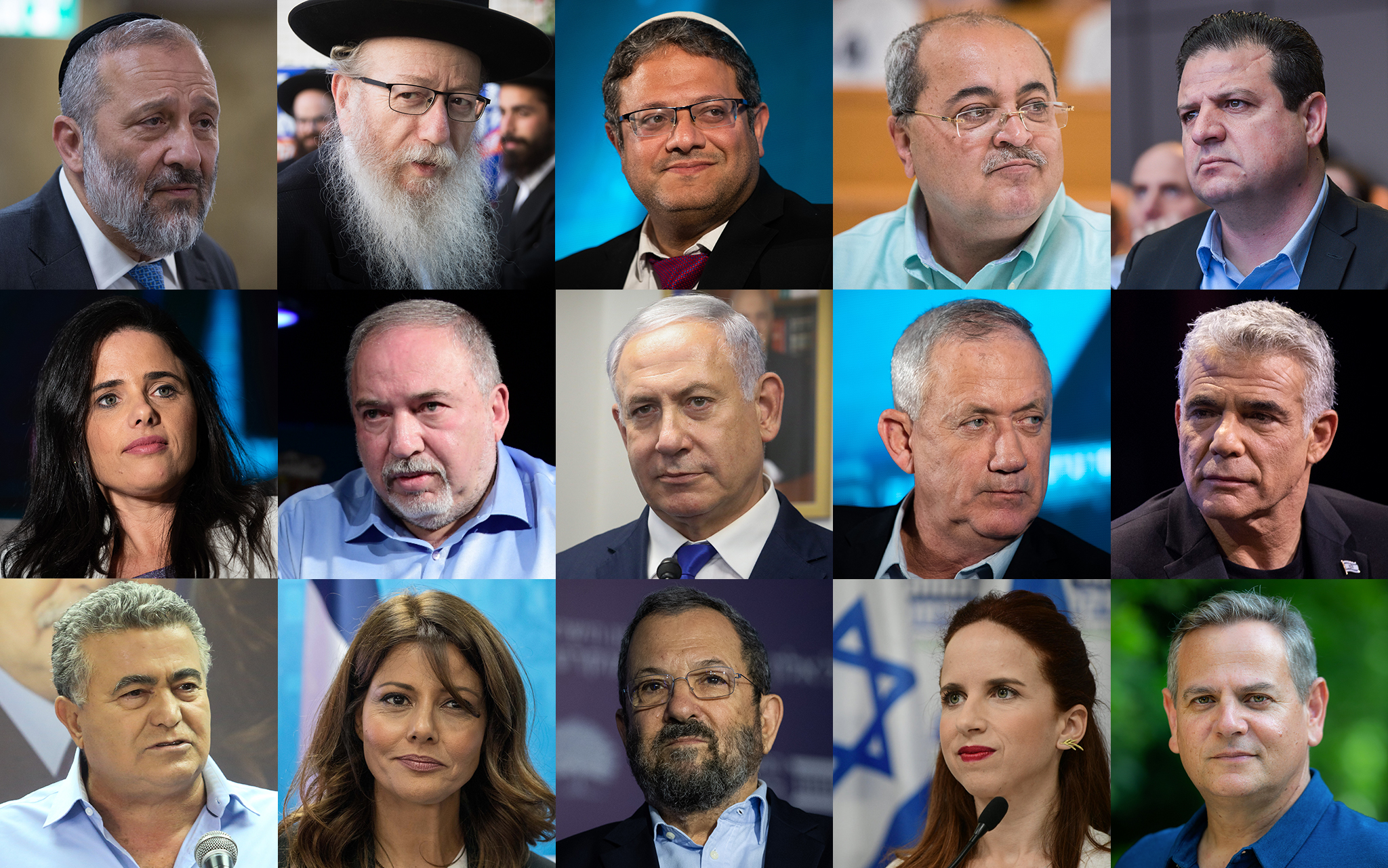 Русскоговорящие в израиле. Израильские политики. Израильский политик. Правительство Израиля.
