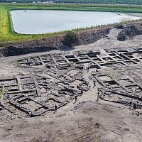 New analysis of 3,200-year-old lead ingots sinks theories about Bronze Age  trade