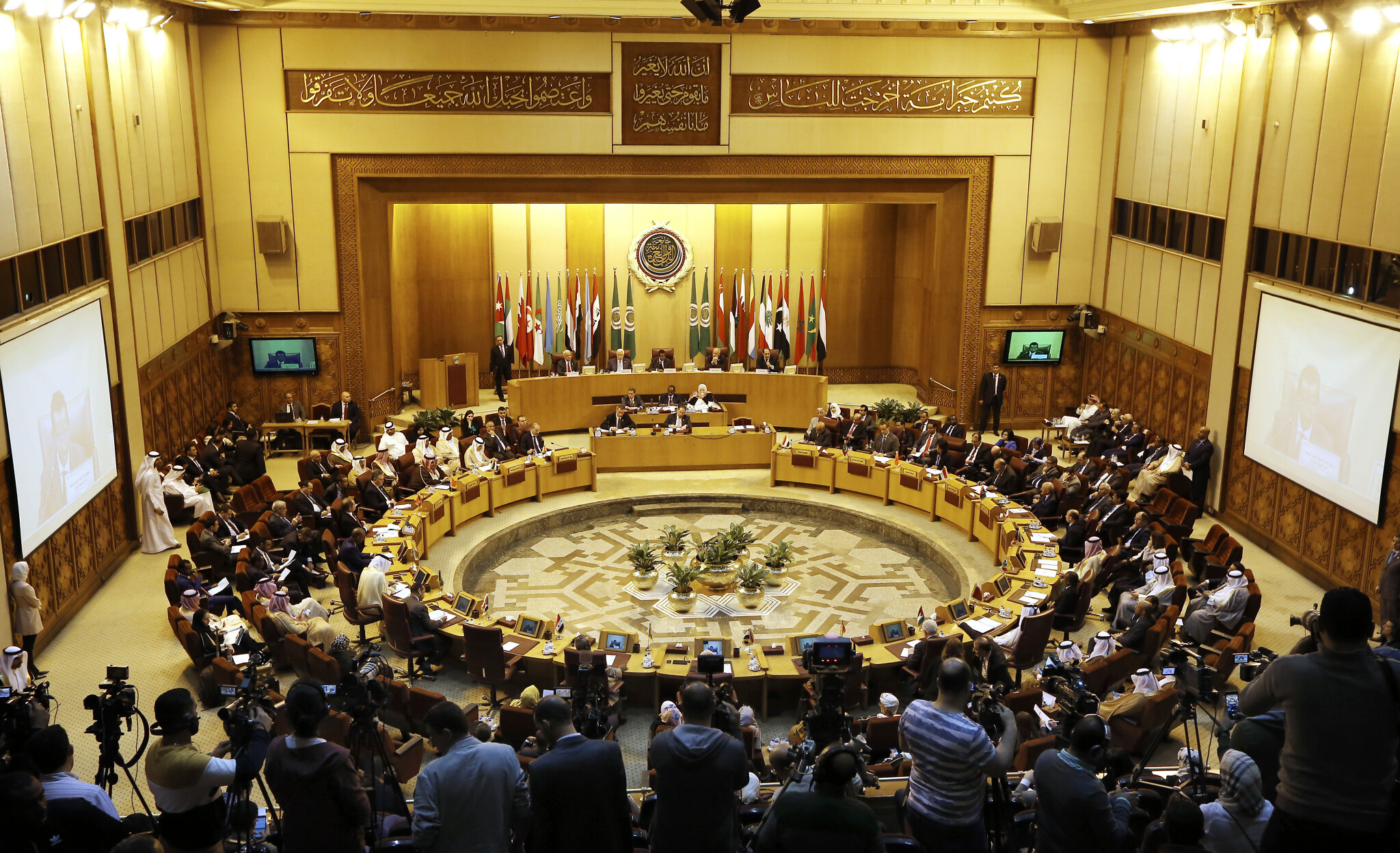 arab meeting ügynökség komoly társkereső belgium free
