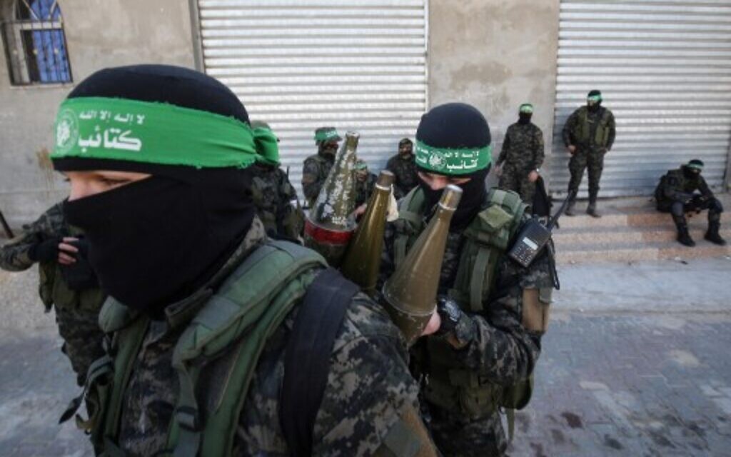hamas-says-israeli-aggression-won-t-deter-it-from-further-attacks