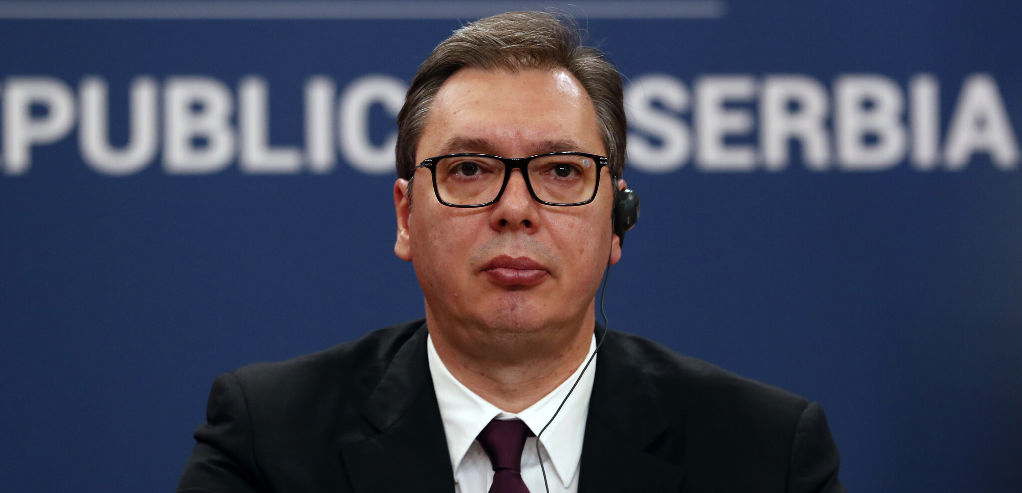 Aleksandar Vučić konačno odgovorio na pitanje da li je pucao na Sarajevo?!