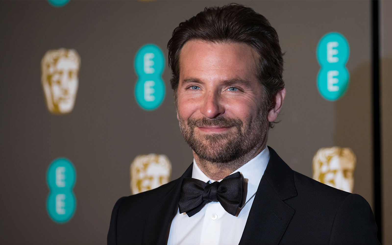 Bradley Cooper will direct and star in Netflix film about Leonard ...
