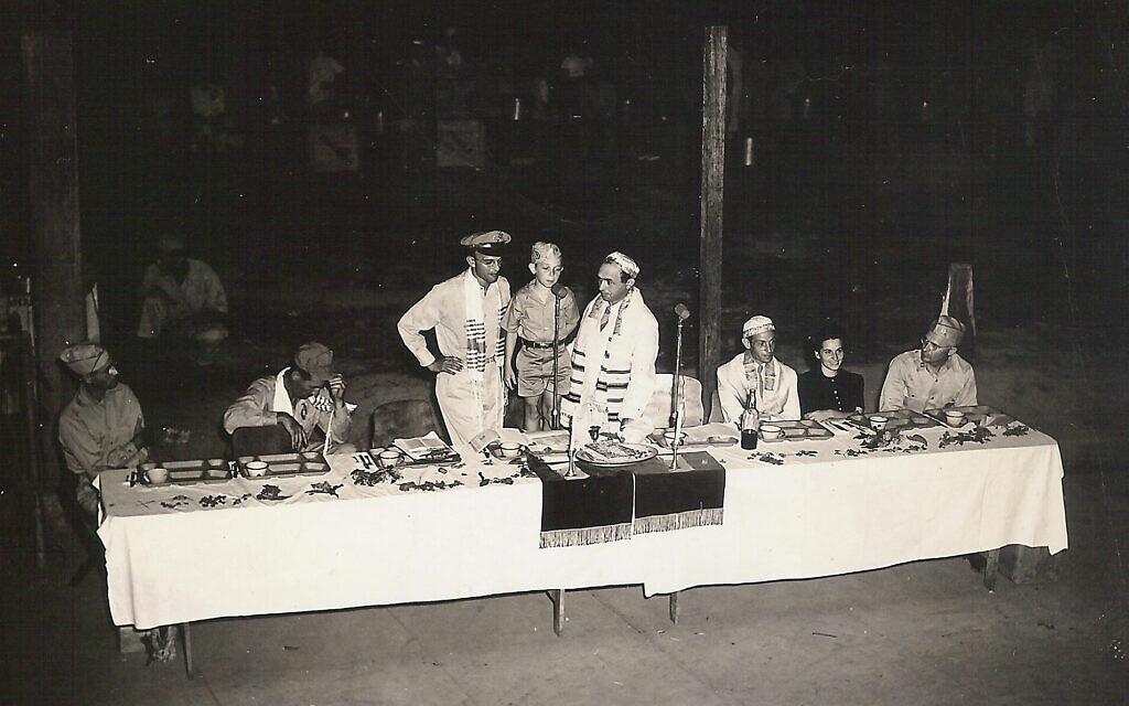 little known philippines wwii rescue