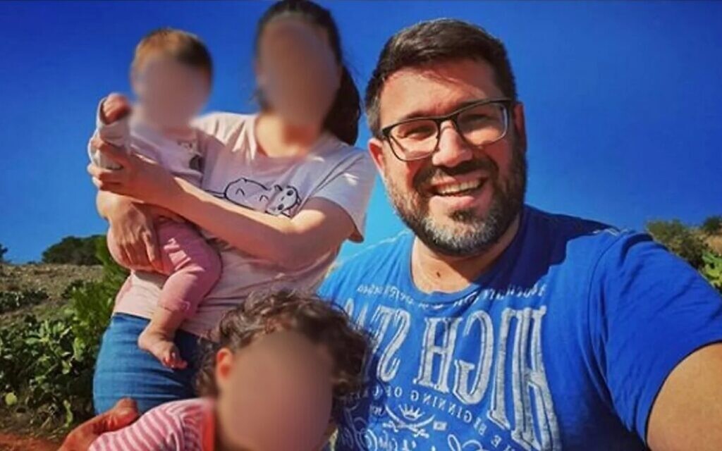 Life sentence plus 20 years handed to man who killed his infant daughter - Vimarsana News