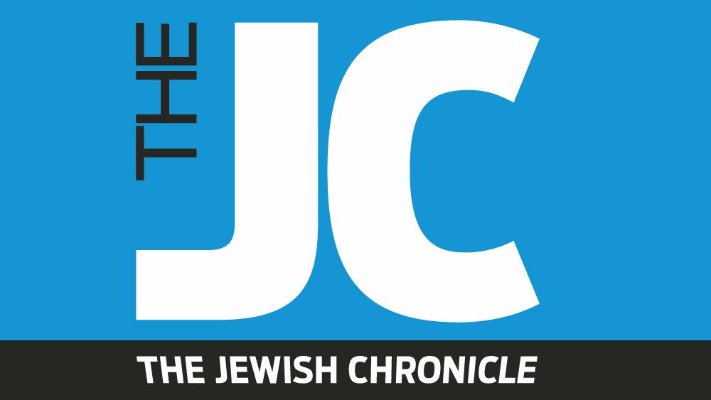 Rival bids submitted for UK's two bankrupt Jewish newspapers | The Times of Israel