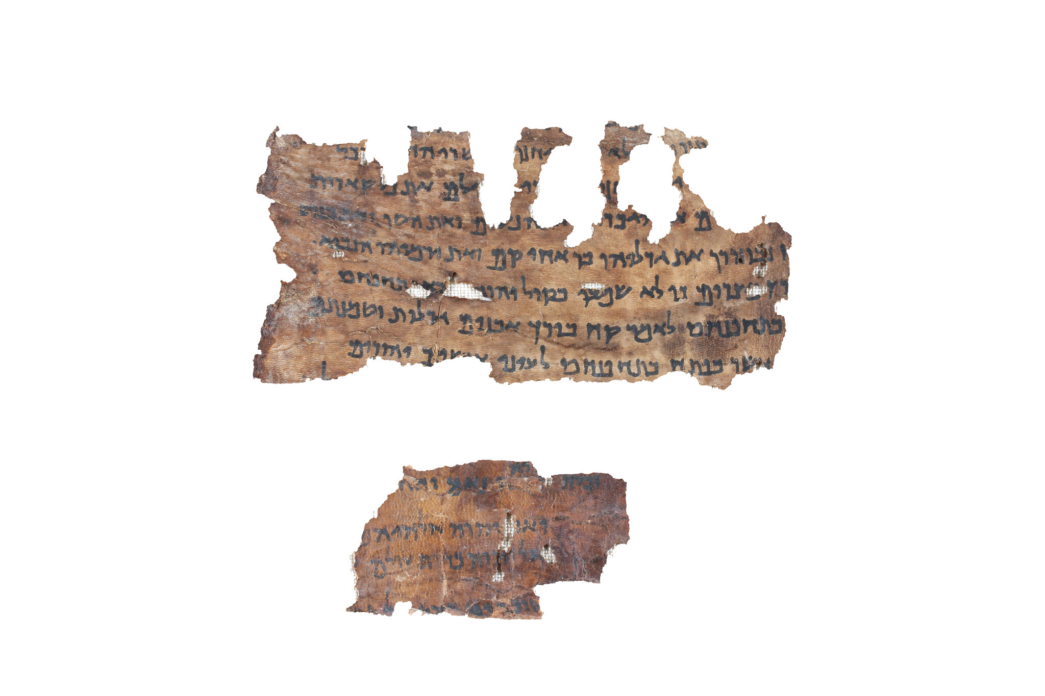 Seventy years of the Dead Sea Scrolls - Israel Culture - The Jerusalem Post