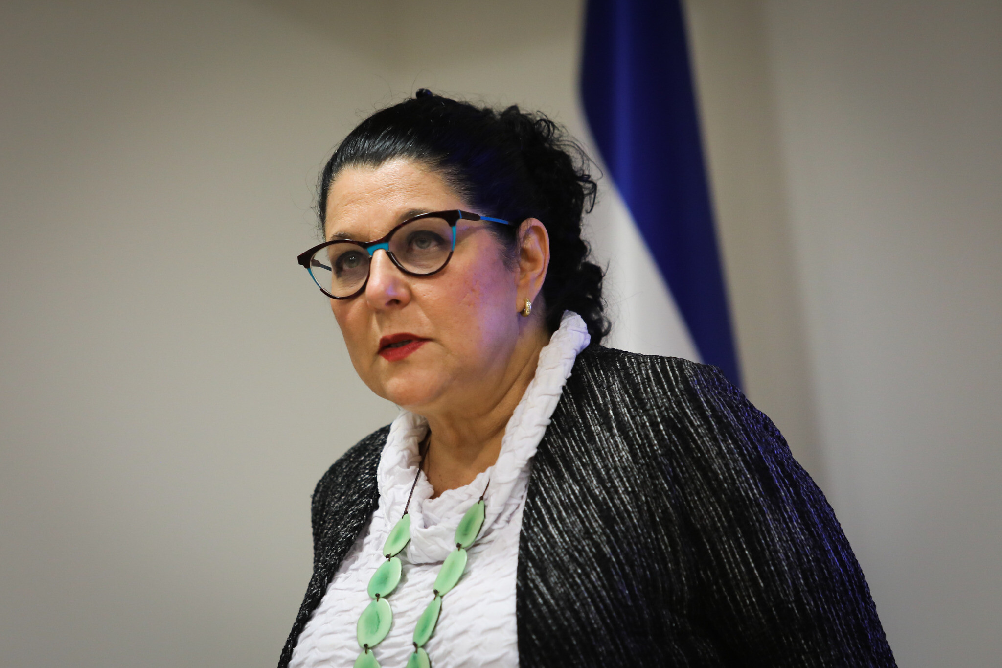 Top Health Ministry official quits, says Israel on dangerous path ...