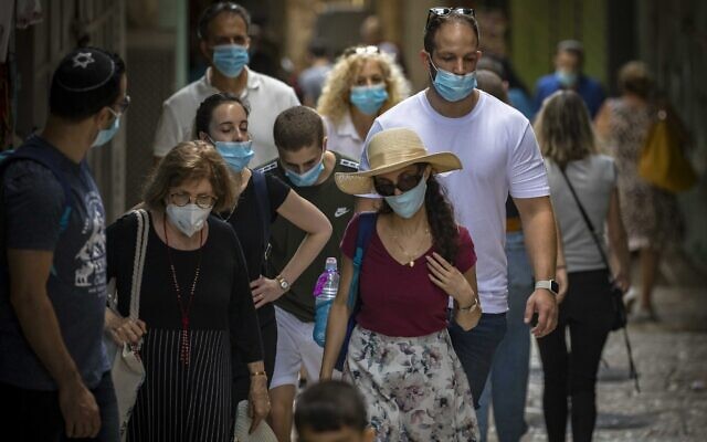Coronavirus death toll rises to 619, recoveries pass 60,000 mark | The ...