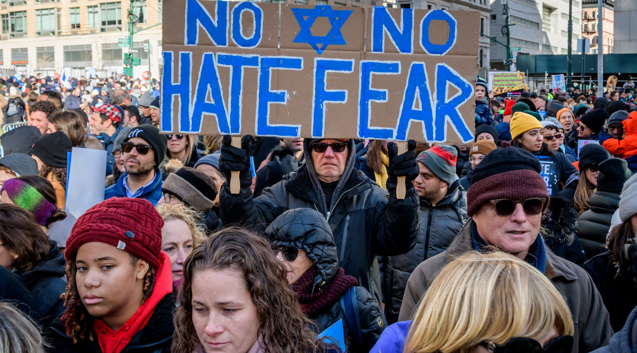 Poll Nearly 7 in 10 US Jews think Republican Party holds antisemitic