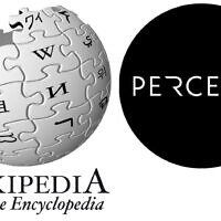 Perce — Wikipédia