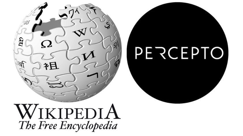 Wikipedia probe exposes an Israeli stealth PR firm that worked for ...
