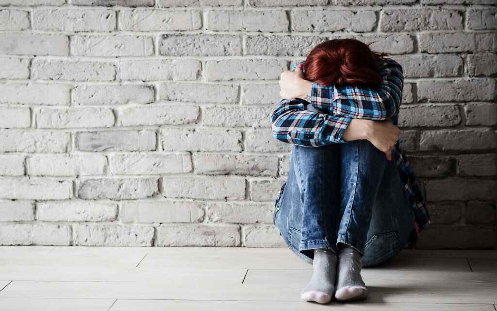 Raped, abused, exploited: Ukrainian women seeking refuge in Israel find no haven - Vimarsana News