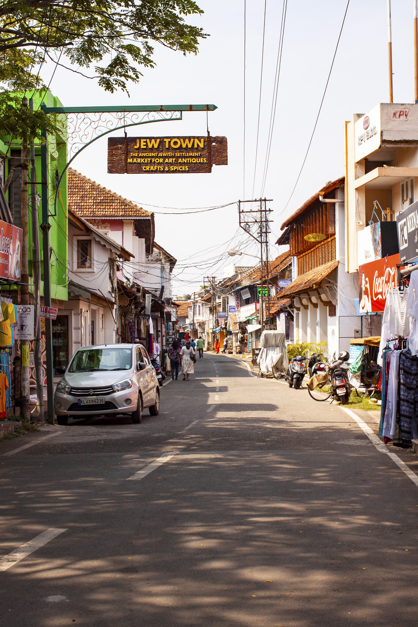 Aprenda a Jogar – Town of Salem Brasil