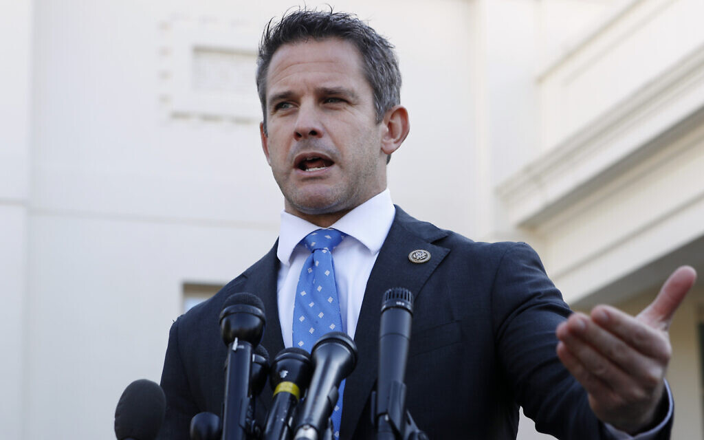 US lawmakers decry 'coup' attempt: 'Trump must stand up and say he lost' - Vimarsana News