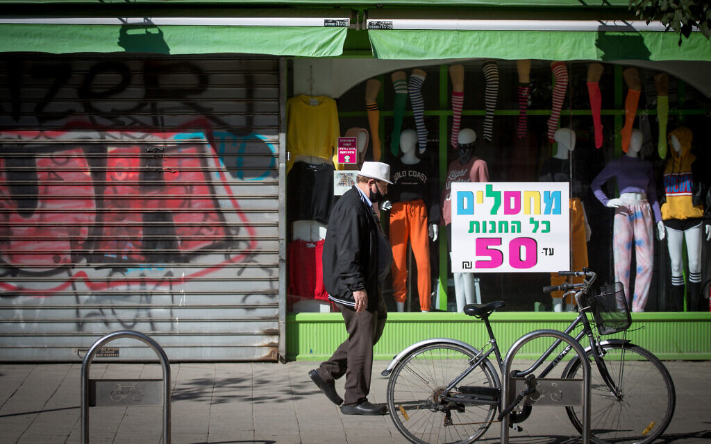 Nonprofit Ogen lends record $50 million to ease small business cash squeeze - Vimarsana News