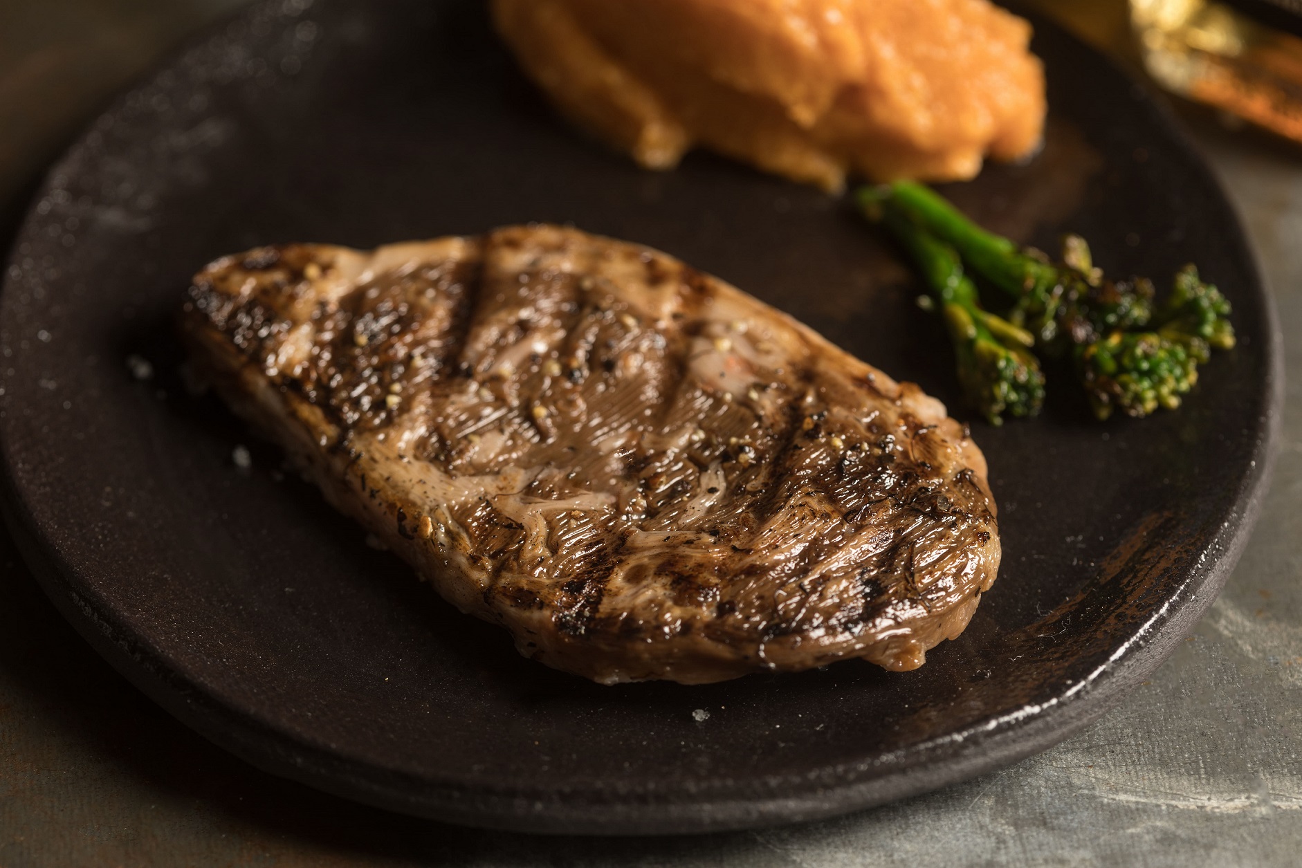 Aleph-Farms-and-The-Technion-Reveal-Worlds-First-Cultivated-Ribeye-Steak.jpg