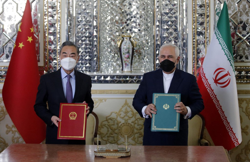 iran-china-sign-huge-25-year-strategic-deal-could-reduce-us-regional